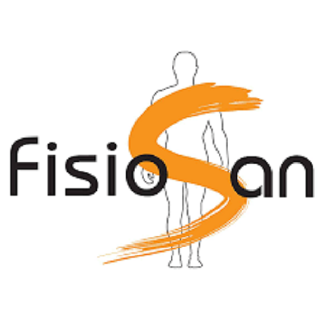 Poliambulatorio Fisiosan Srl
