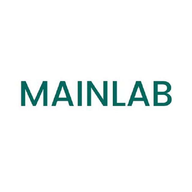 Mainlab Societa' Consortile A R.L.