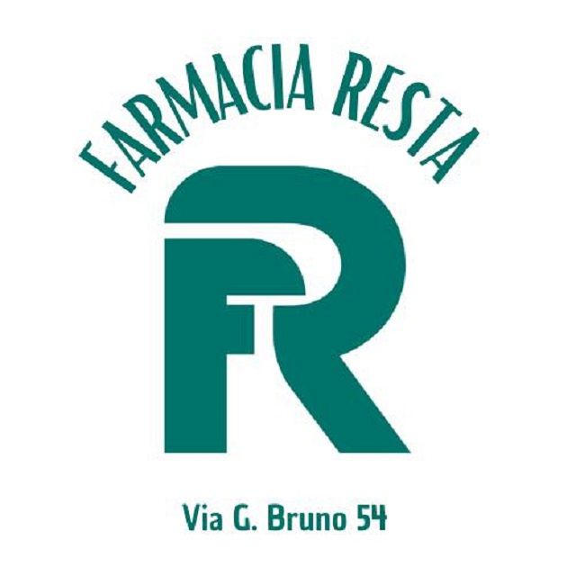 Farmacia Resta S.R.L.