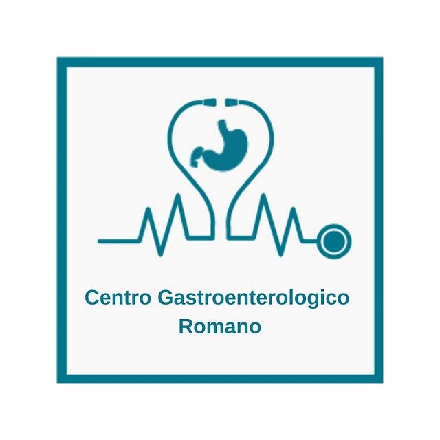 Centro Gastroenterologico Romano Srl