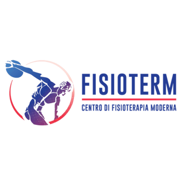 Fisioterm S.R.L. Unipersonale