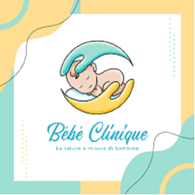 Bebe Clinique S.R.L.