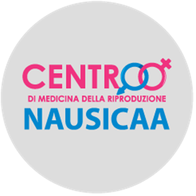 Diagnostica Nausicaa Srl