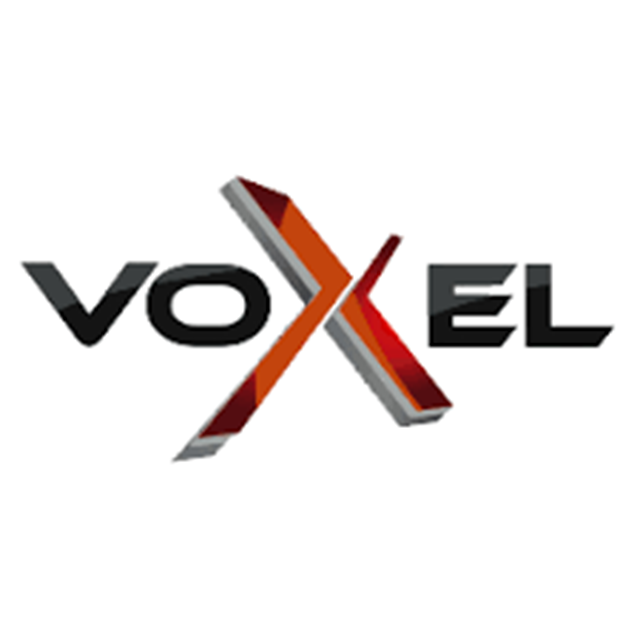 Voxel Radiologica Srl