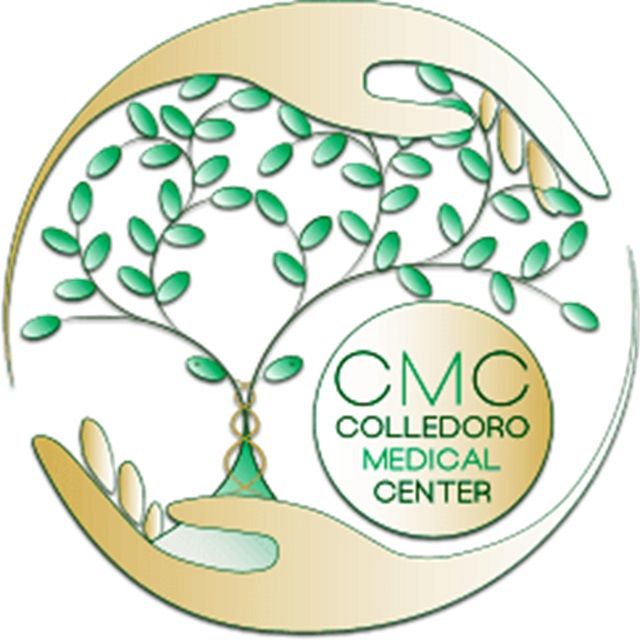 Smile Center Italia S.R.L.