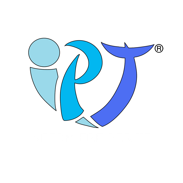 Infermiere Per Te S.R.L. - Stp