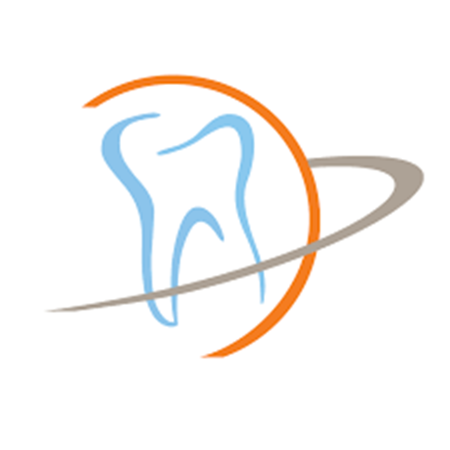 Pianeta Dentale S.N.C.Di Pietro Papa & C.