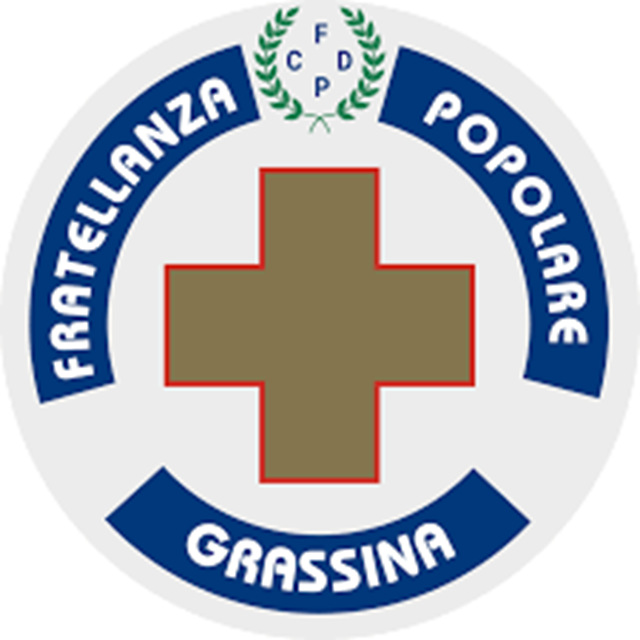 Solidarieta E Salute Impresa Sociale A S.R.L. Gestione Poliambulatorio Della Fratellanza Popolare E Croce D Oro Grassina O.D.V.