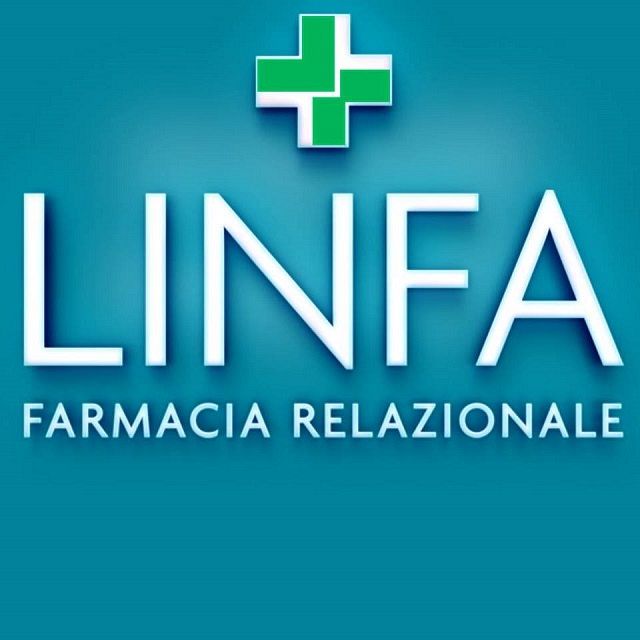 Linfa Montemiletto S.R.L.
