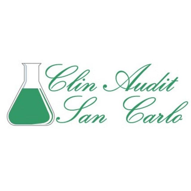 Clin Audit San Carlo S.R.L.