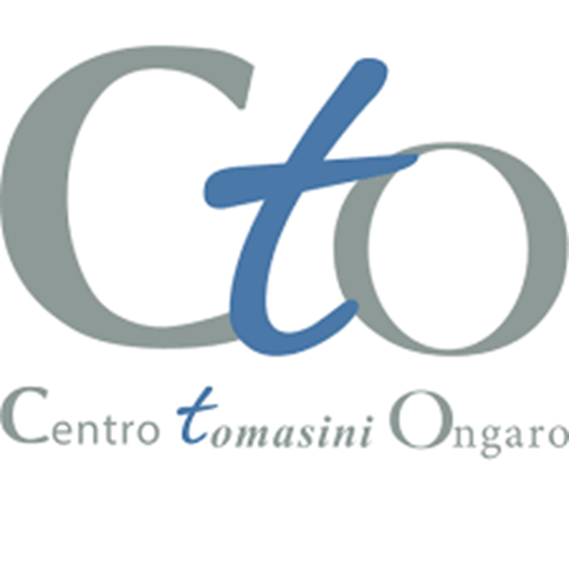 Centro Tomasini Ongaro. B Srl