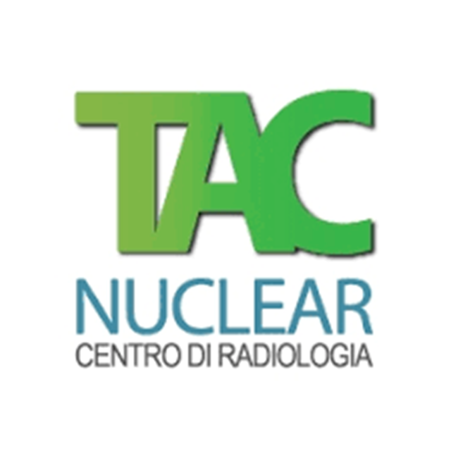 Tac Nuclear S.R.L.
