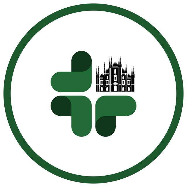 Farmacia Cairoli S.R.L.