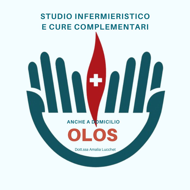 Studio Olos Di Lucchet Amalia