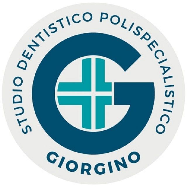 Studio Giorgino Srl