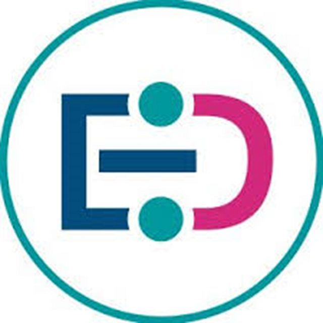 Gynmed S.R.L. Unipersonale