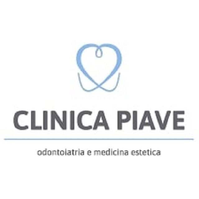 Clinica Piave S.R.L