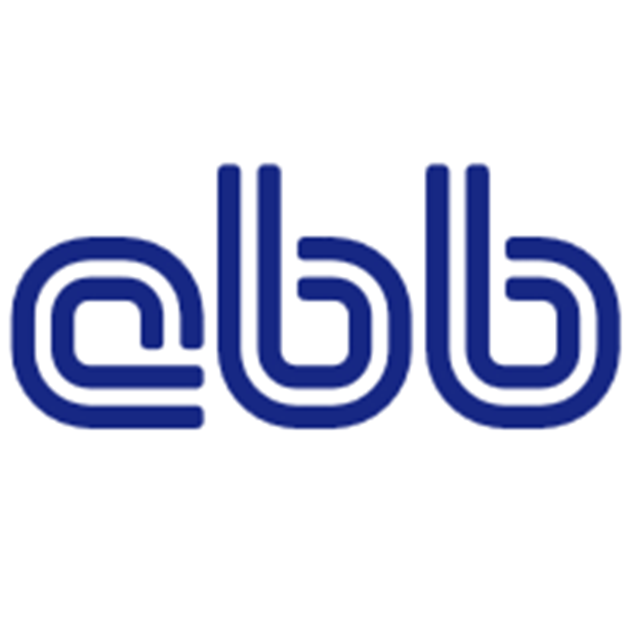 Centro Biomedico Bergamasco S.R.L.