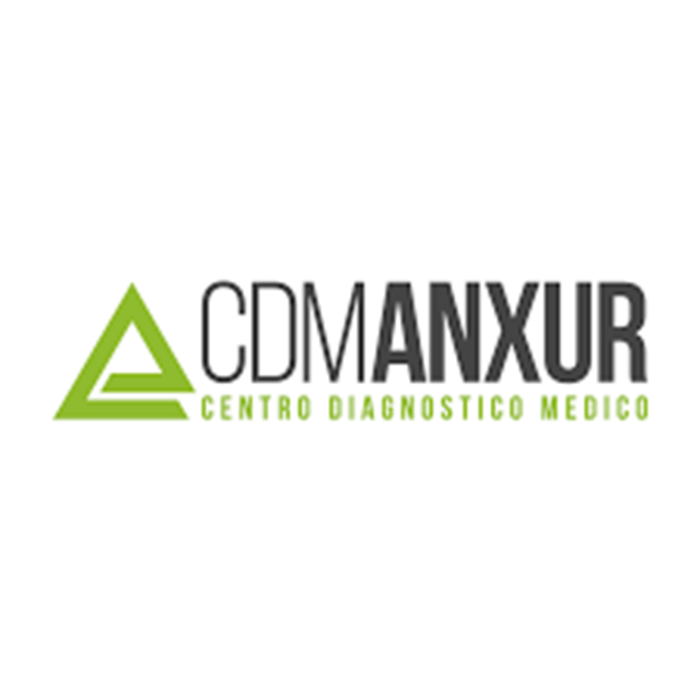 Centro Diagnostico Medico Anxur S.R.L.