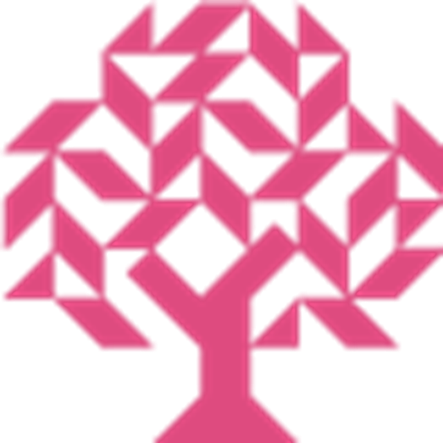 Far. D.Ssa Maria Pompea L. Carovigno