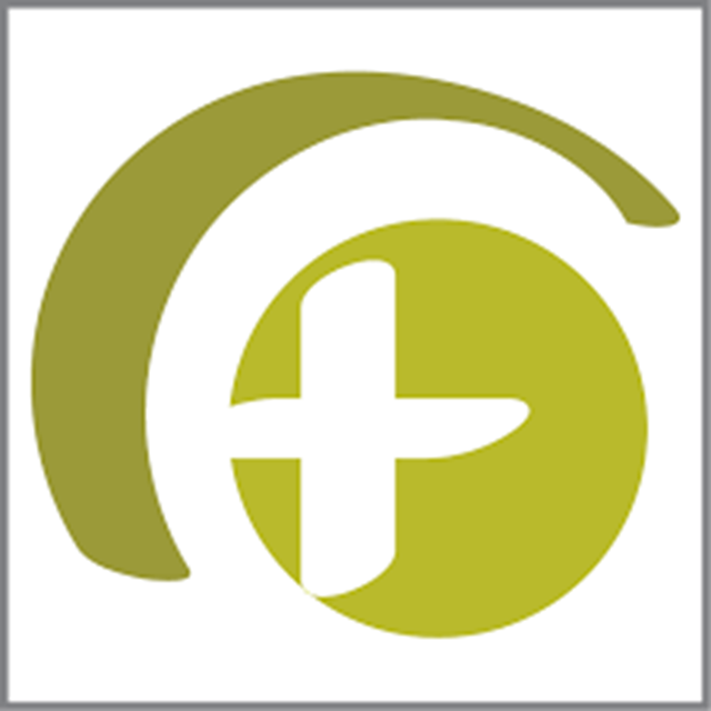 Farmacia Sacchi S.R.L.