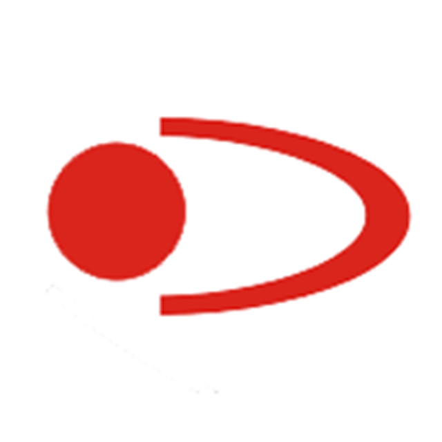 Dentaltre Studi Odontoiatrici S.R.L.