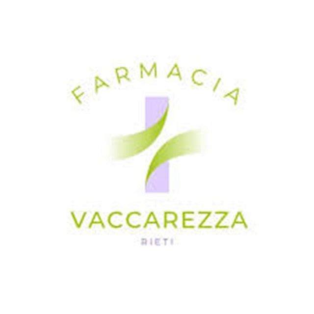 Vaccarezza Bruna