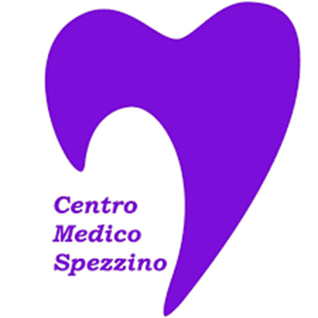 Centro Medico Spezzino Srl