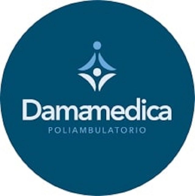 Dama Medica S.R.L.S.