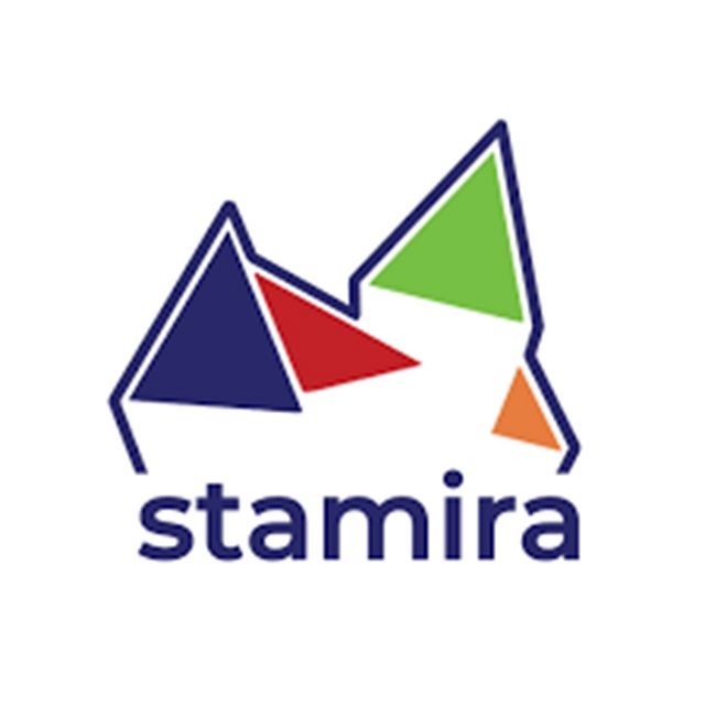 Stamira Societa' Coop. Sociale