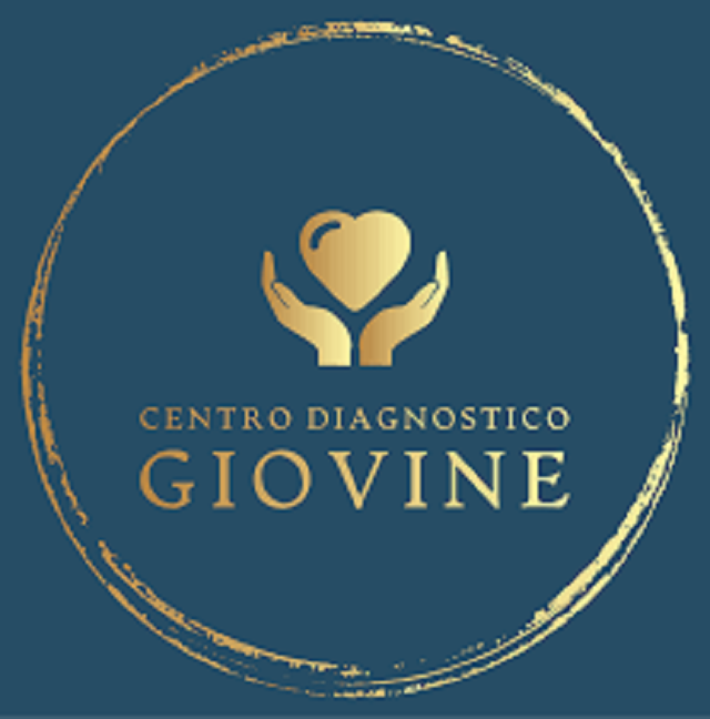 Centro Diagnostico Giovine  S.R.L. (C.D.G.  S.R.L.)