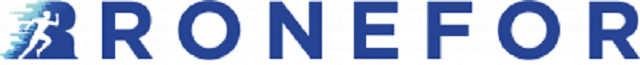 Ronefor S.R.L.