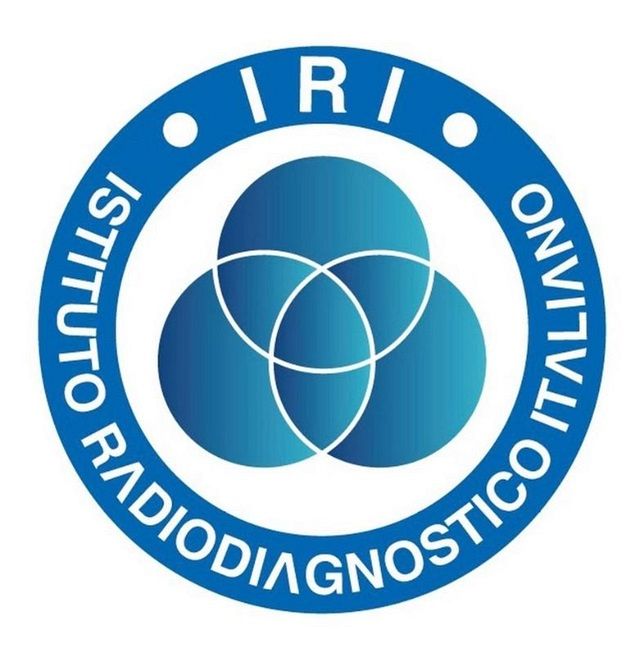 Istituto Radiodiagnostico Italiano Srl