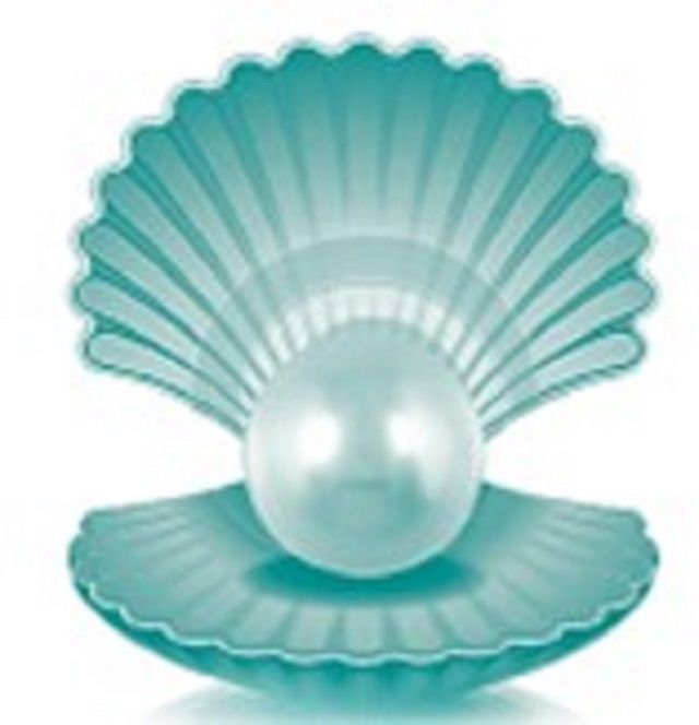 Centro Venere Di Benzi Grazia L. & C. Sas