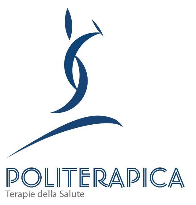 Politerapica Srl