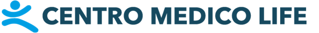Centro Medico Life Srl