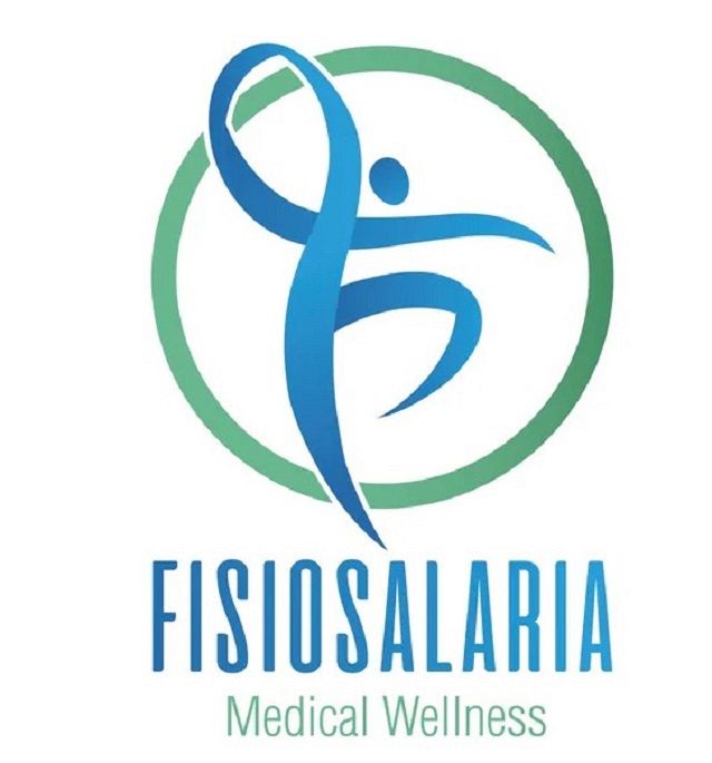 Studio Ass.To Di Fisioterapia Graziani Franzese