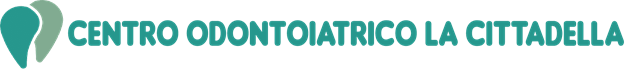 Odontoiatria La Cittadella S.R.L.