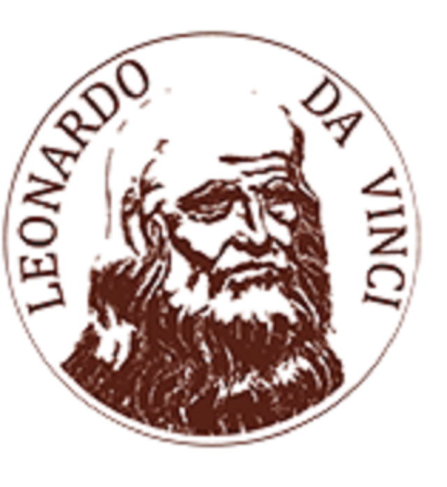 Istituto Leonardo Da Vinci Cardiologia Srl