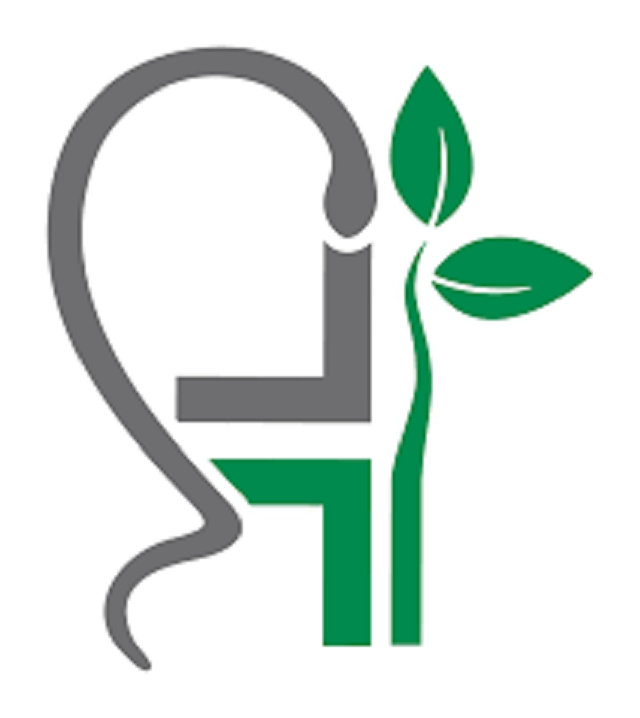 Farmacia San Gallo Del Dr. Lorenzo Miolli E C. Sas