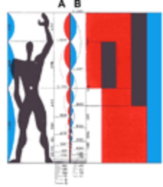 Centro Diagnostico Alta Irpinia Di Nicolais A.V. & C. S.R.L.