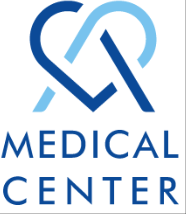 Medical Center S.R.L.