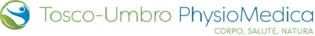 Centro Fisioterapico Tosco-Umbro S.R.L.