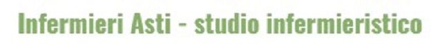 Astinfermieri Studio Associato Di Costantini E Gobbi