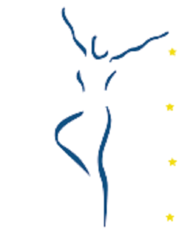 Cento Medical Center Srl