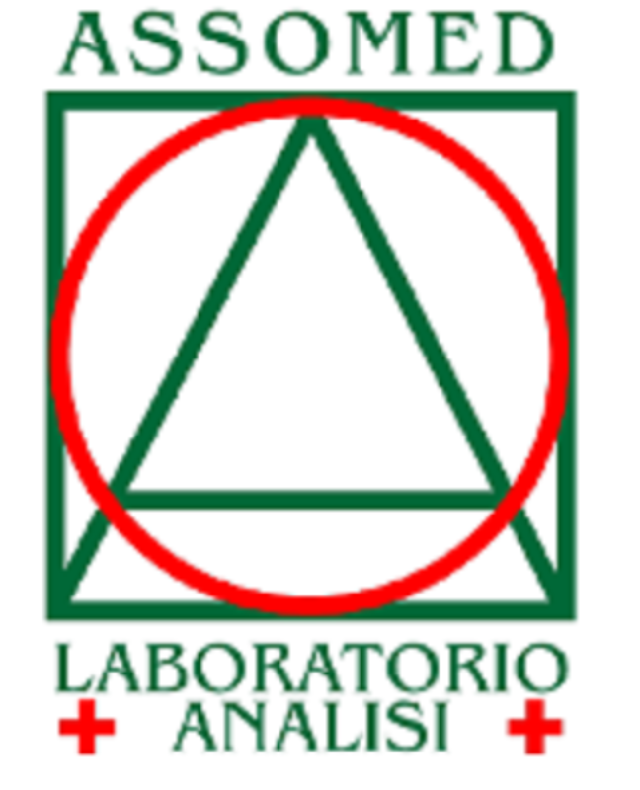 Assomed S.R.L.