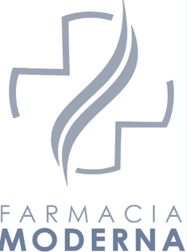 Farmacia Moderna Snc