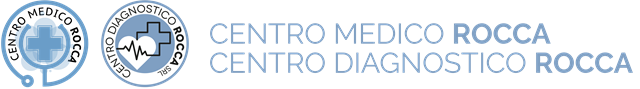 Centro Diagnostico Rocca Srl