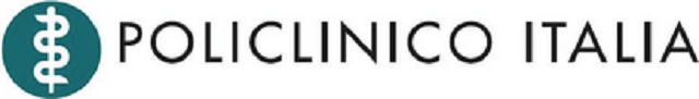 Policlinico Italia S.R.L.