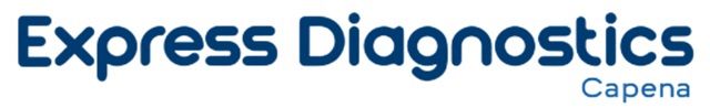 Express Diagnostics Capena Srl